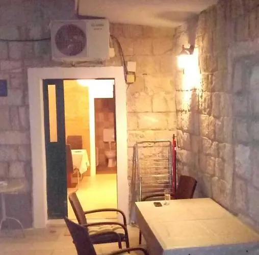 Apartament Silvana