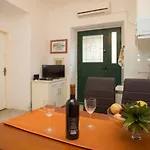 Silvana Appartement