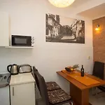 Silvana Appartement Split