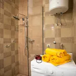 Appartement Silvana Split