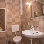 Silvana Appartement *